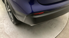 Nissan Qashqai 1.3 DiG-T N-Connecta 5dr Petrol Hatchback